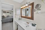 4190 Strombus Road - Photo 23