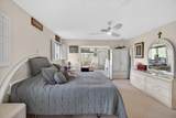 4190 Strombus Road - Photo 24