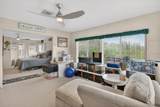 4190 Strombus Road - Photo 25