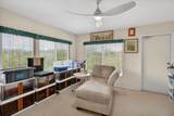 4190 Strombus Road - Photo 26