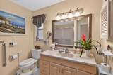 4190 Strombus Road - Photo 27