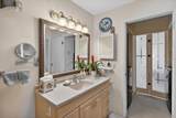 4190 Strombus Road - Photo 28