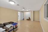 4190 Strombus Road - Photo 29