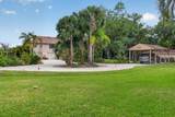 4190 Strombus Road - Photo 3