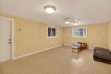 4190 Strombus Road - Photo 30