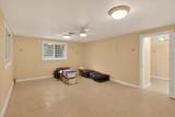 4190 Strombus Road - Photo 31