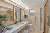 4190 Strombus Road - Photo 32