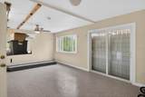 4190 Strombus Road - Photo 33