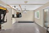 4190 Strombus Road - Photo 34