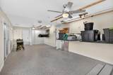 4190 Strombus Road - Photo 35