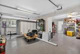 4190 Strombus Road - Photo 36