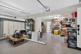 4190 Strombus Road - Photo 37