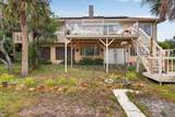 4190 Strombus Road - Photo 39