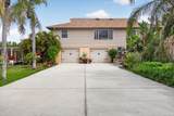4190 Strombus Road - Photo 4