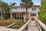 4190 Strombus Road - Photo 40