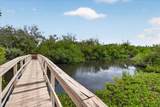 4190 Strombus Road - Photo 41