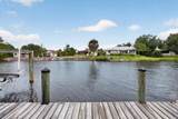 4190 Strombus Road - Photo 42