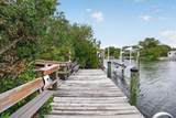 4190 Strombus Road - Photo 43