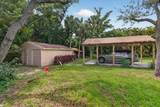 4190 Strombus Road - Photo 44