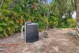 4190 Strombus Road - Photo 45