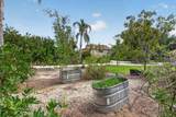 4190 Strombus Road - Photo 46