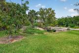 4190 Strombus Road - Photo 47