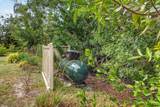 4190 Strombus Road - Photo 48