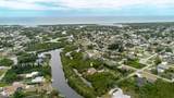 4190 Strombus Road - Photo 49