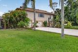 4190 Strombus Road - Photo 5
