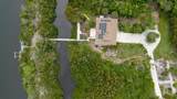 4190 Strombus Road - Photo 50