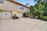 4190 Strombus Road - Photo 6