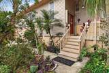 4190 Strombus Road - Photo 7