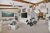4190 Strombus Road - Photo 8