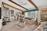 4190 Strombus Road - Photo 9
