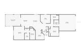 14708 Misty Pond Loop - Photo 42