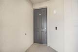 17724 Gawthrop Drive - Photo 10