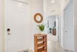 17724 Gawthrop Drive - Photo 11
