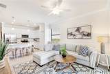 17724 Gawthrop Drive - Photo 12