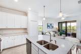 17724 Gawthrop Drive - Photo 13