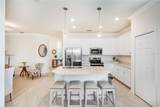 17724 Gawthrop Drive - Photo 14