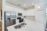 17724 Gawthrop Drive - Photo 15