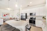 17724 Gawthrop Drive - Photo 16