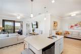17724 Gawthrop Drive - Photo 17