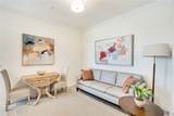 17724 Gawthrop Drive - Photo 18