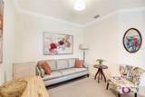 17724 Gawthrop Drive - Photo 19