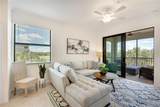 17724 Gawthrop Drive - Photo 20