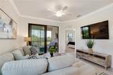 17724 Gawthrop Drive - Photo 21