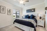 17724 Gawthrop Drive - Photo 23