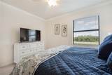 17724 Gawthrop Drive - Photo 24