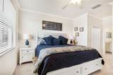 17724 Gawthrop Drive - Photo 25